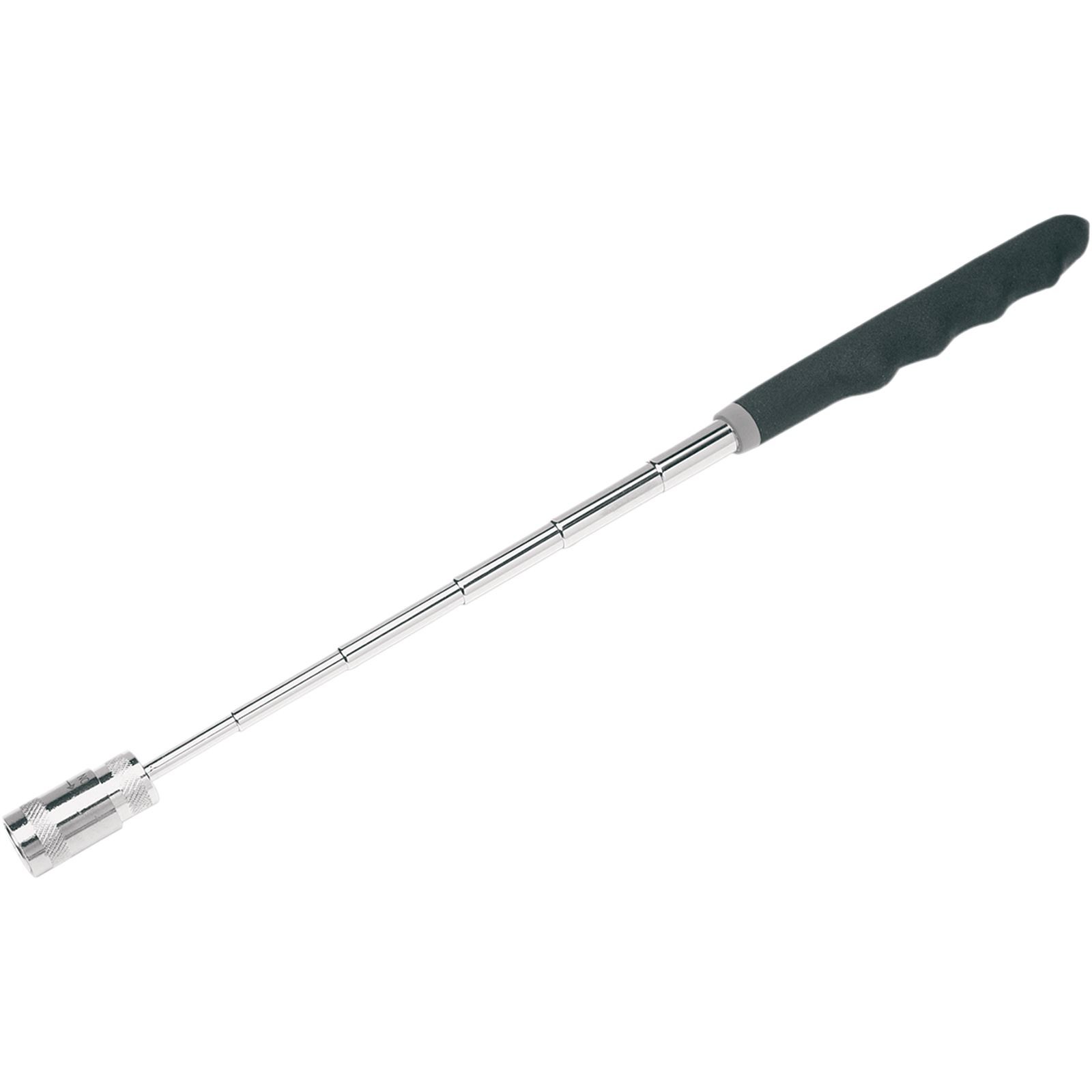 Performance Tool Lighted Magnetic Pick-up Tool W1933