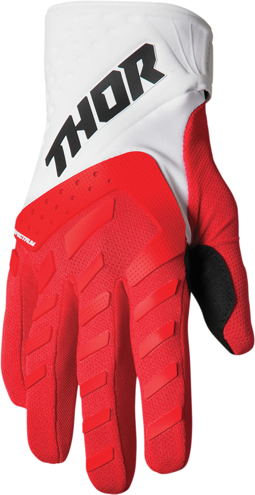 Thor Youth Spectrum Gloves