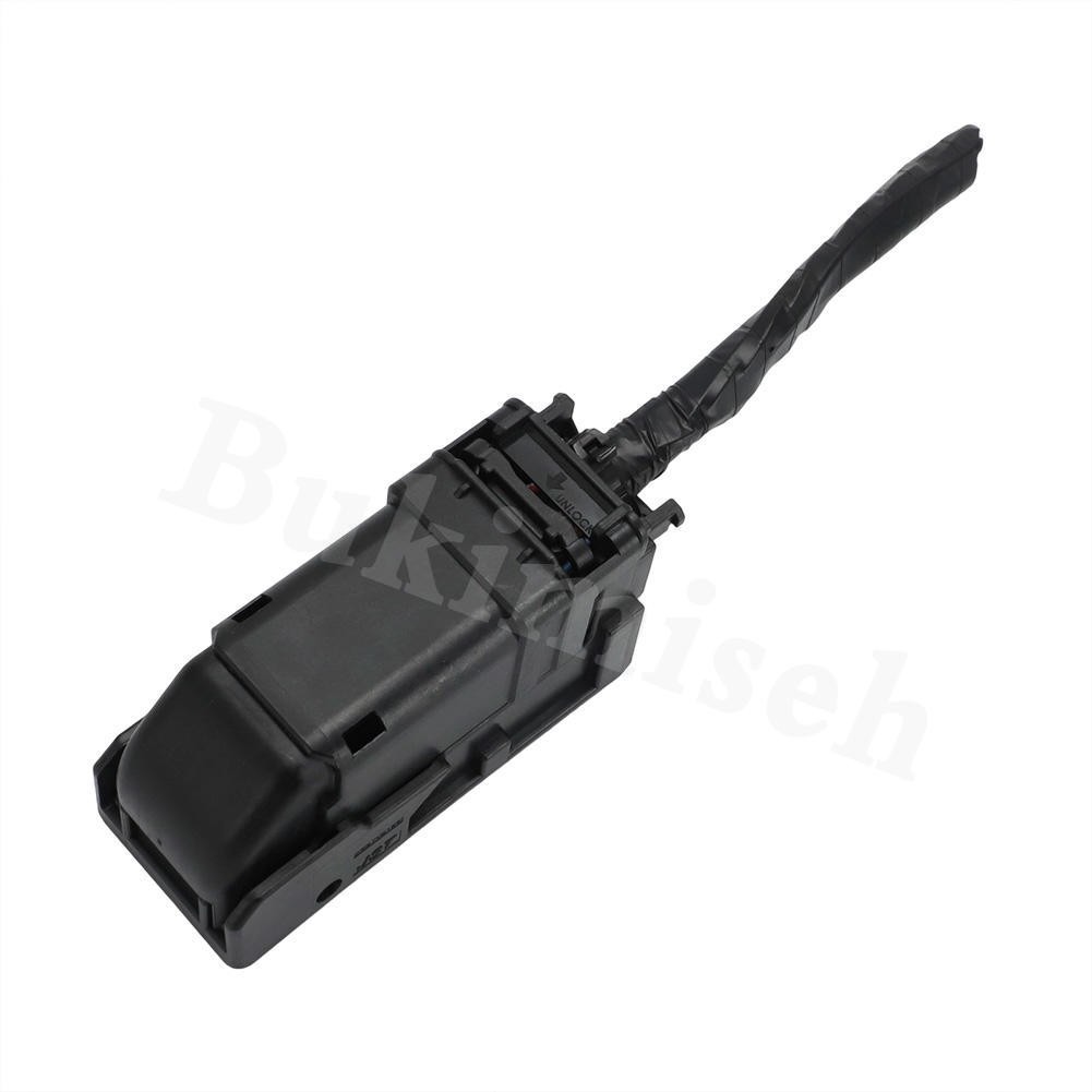 2007-2015 for GM Fuel Pump Control Module FPCM Wiring Harness Plug Connector US