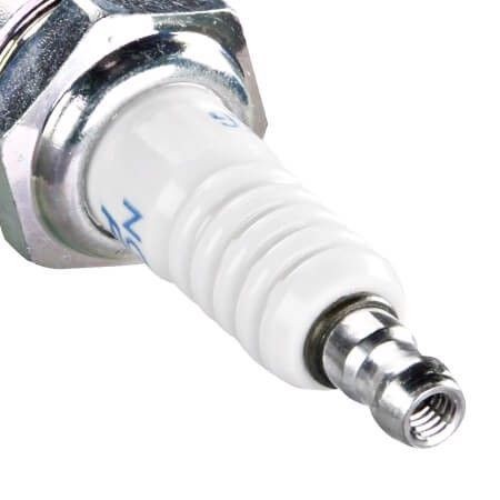NGK Nickel Racing Plug 3830