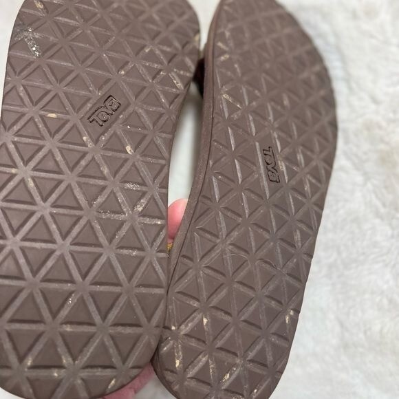 Teva original universal sandal mens size 13