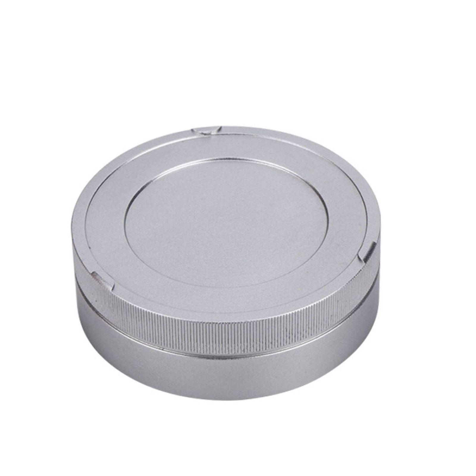 Drop&Shock-Resistant Camera Rear Protective Cover For Leica M Mount Lens