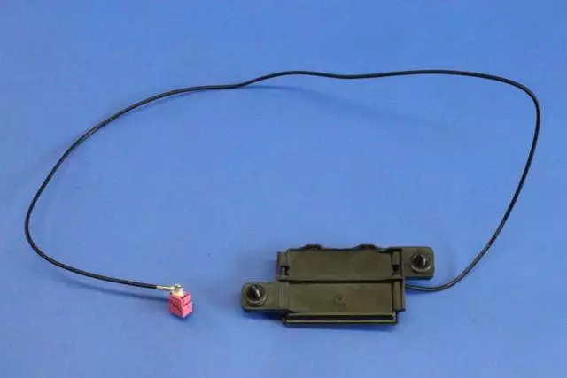 Genuine Mopar Remote Start And Keyless Entry Antenna 68185768AF