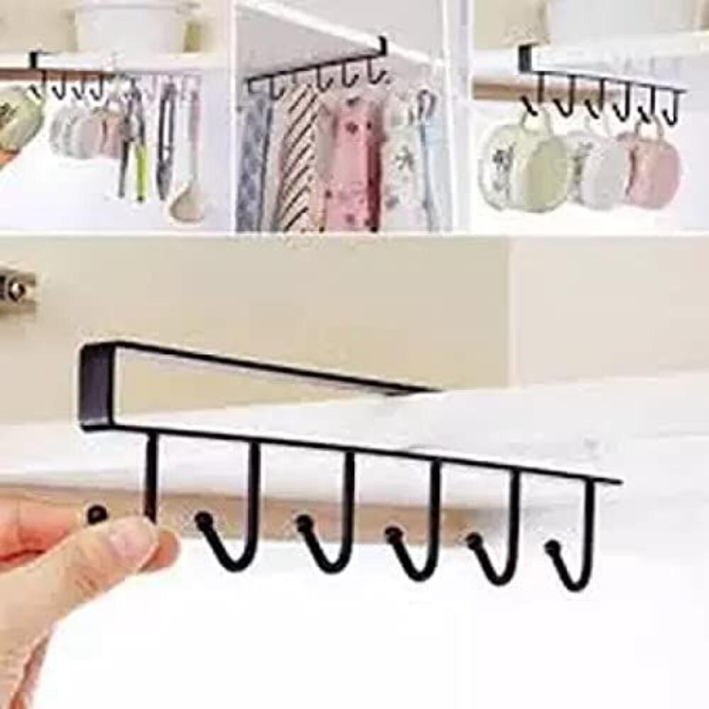 Mug Rack/Holder