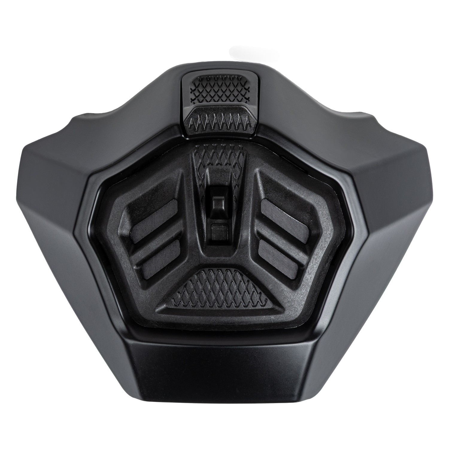 CKX Titan Removable Muzzle, Winter