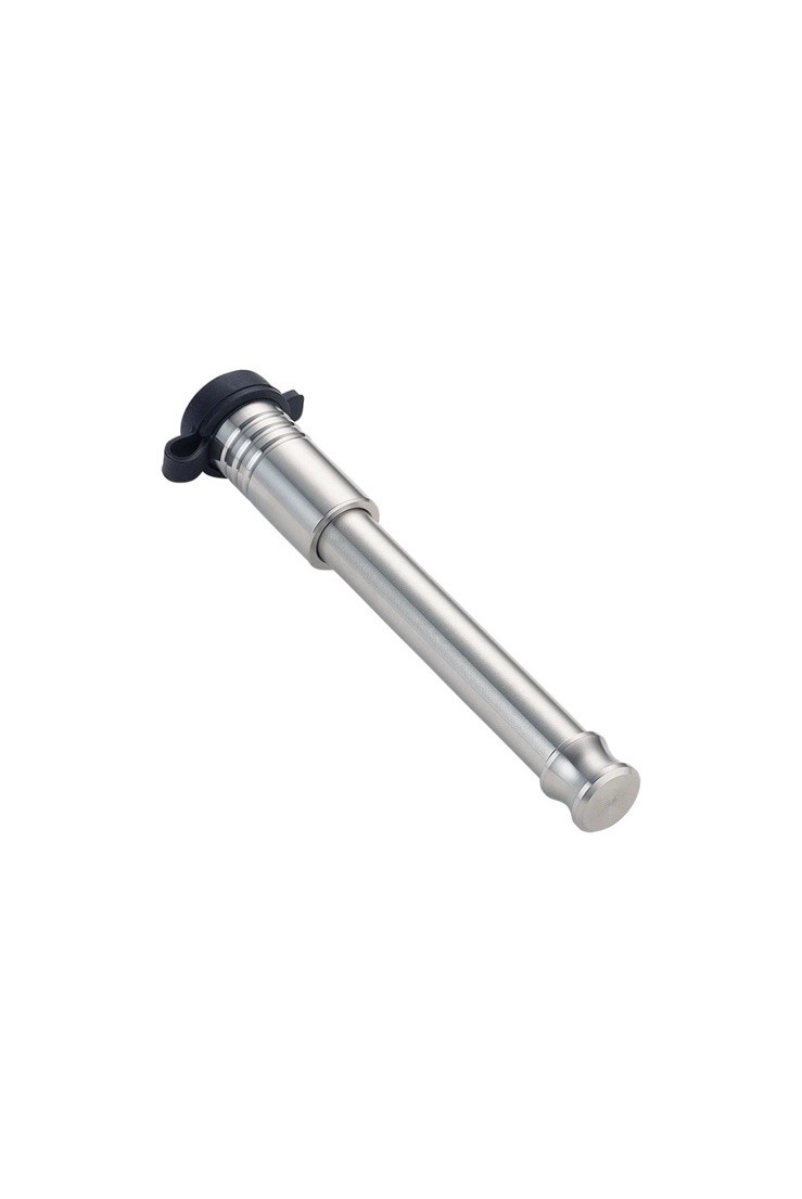 61073-D | Receiver Lock for 3 in Receiver