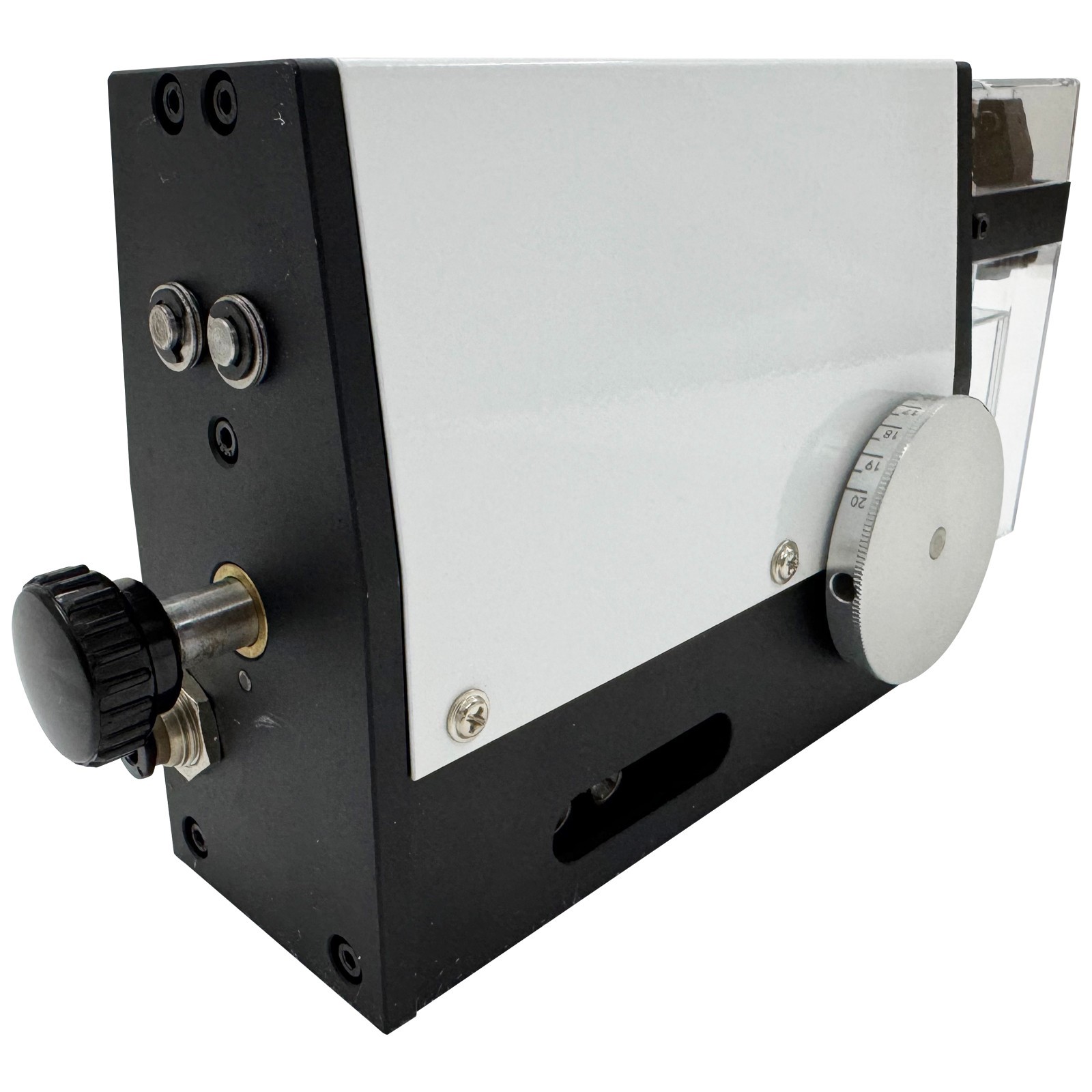 Induction Pneumatic Peeling Machine Wire Stripping Machine Precision Cable Strip