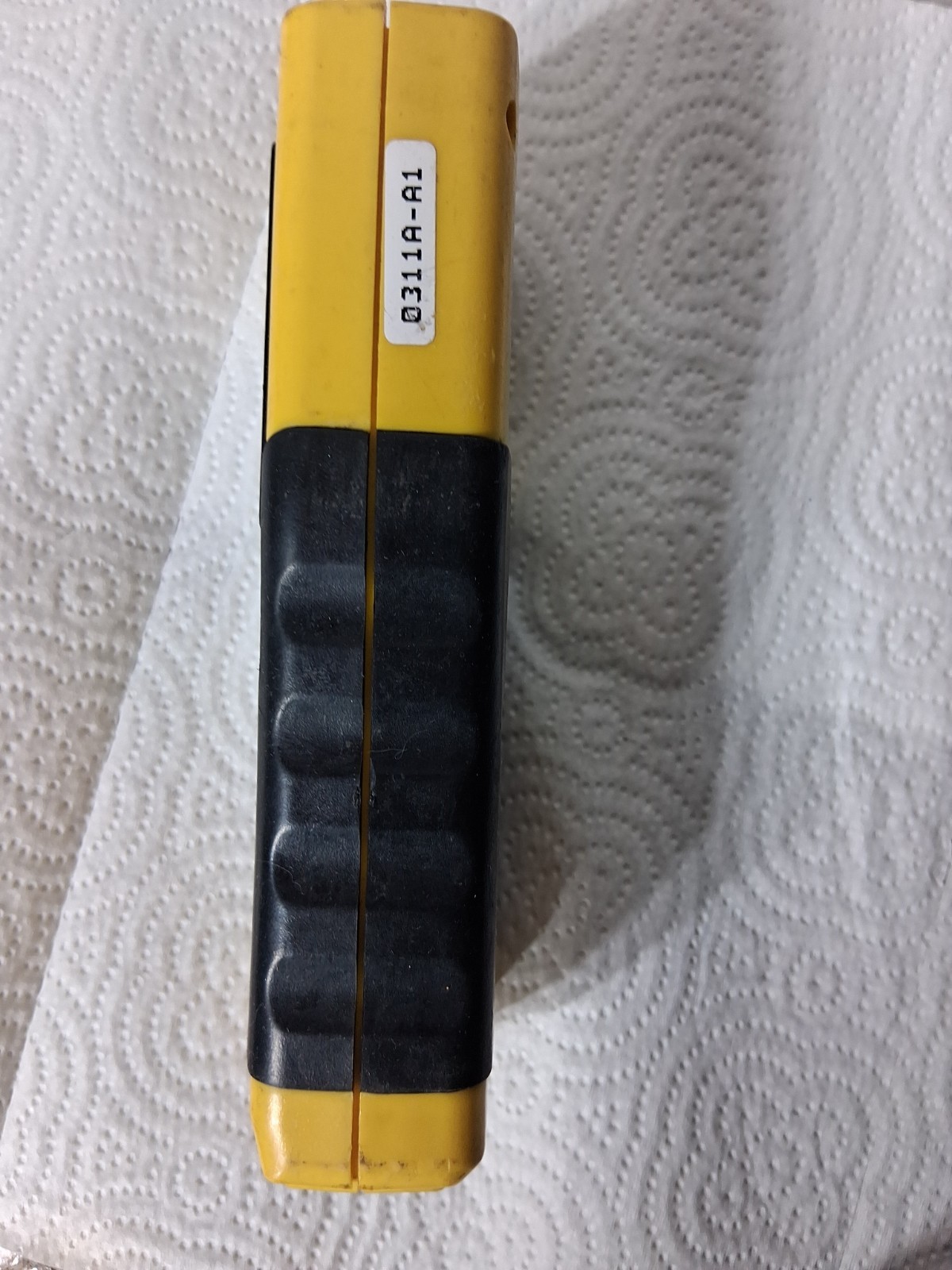 New Klein Tools VDV501-053 Scout Pro Cable Tester B49
