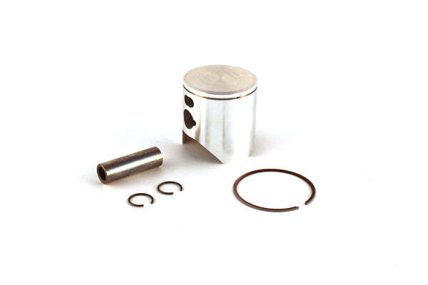 VHM piston kit KTM 65SX 09-23 / Husqvarna TC65 / GasGas MC65 Ø44.96 (12° top)