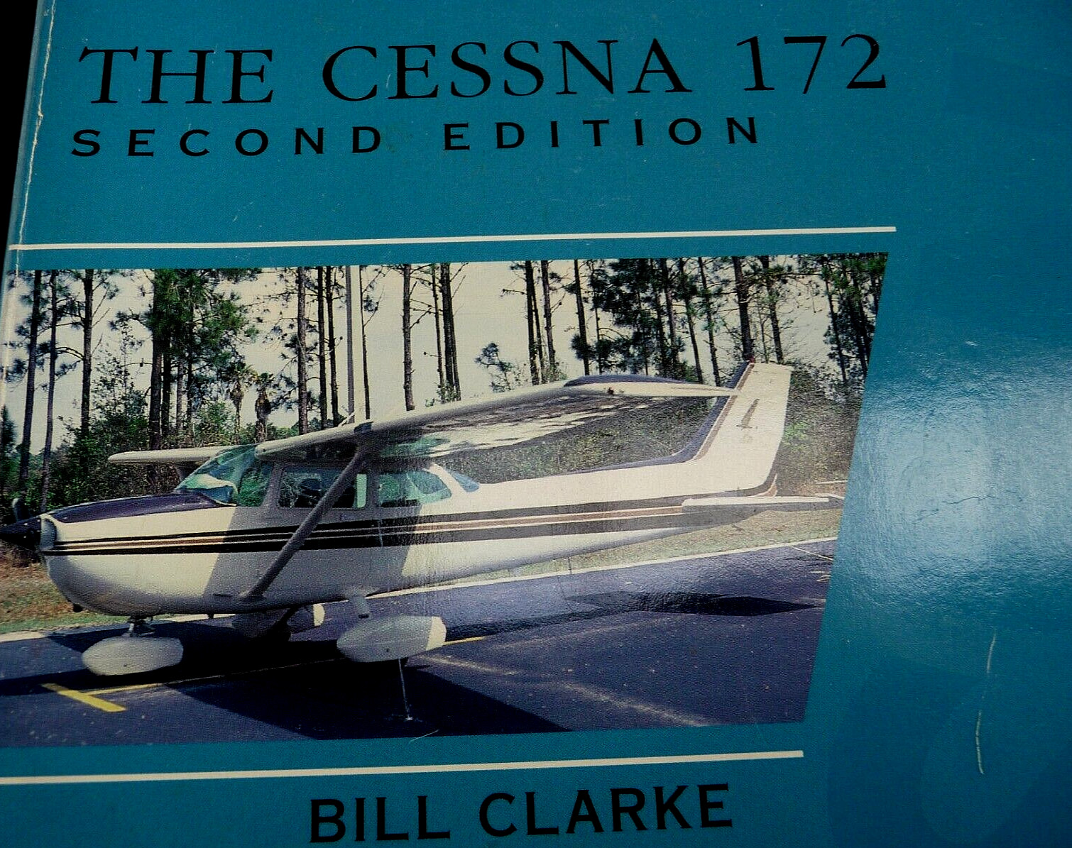 Buyer's Guide Cessna 172 Skyhawk Specs ADs Maintenance Inspection Avionics STCs