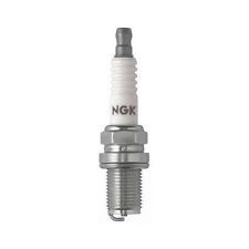 1 PC NGK Spark Plug 710 BP8H-N-10   NO BOX