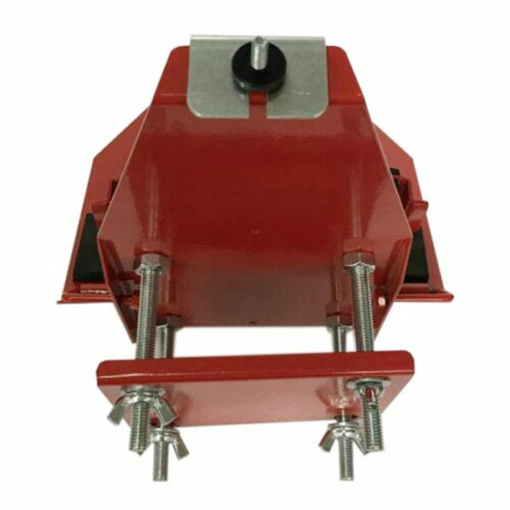 Manual Curve Screen Printer Hat Screen Printing Machine For All TypeCap 4Platens
