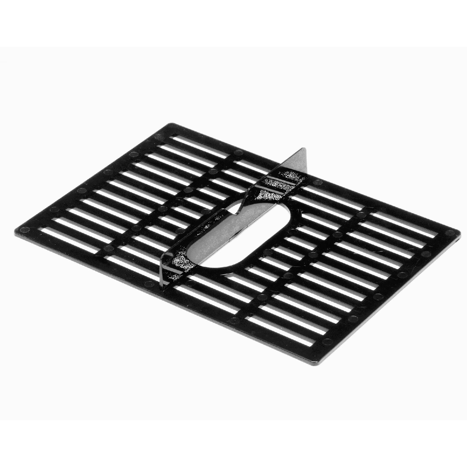 Grindmaster Cecilware 75015L- Genuine OEM Replacement Part