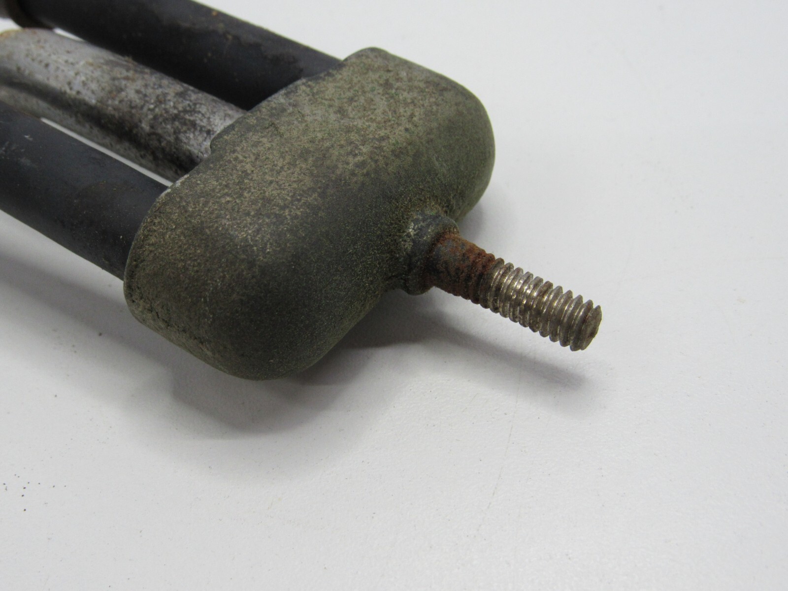 Coleman 228F Burner Assembly Replacement Part #LT-59