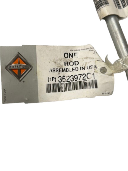 OEM Navistar 3523972C1 Rod Link Assembly International Truck DT466 DT570 NEW