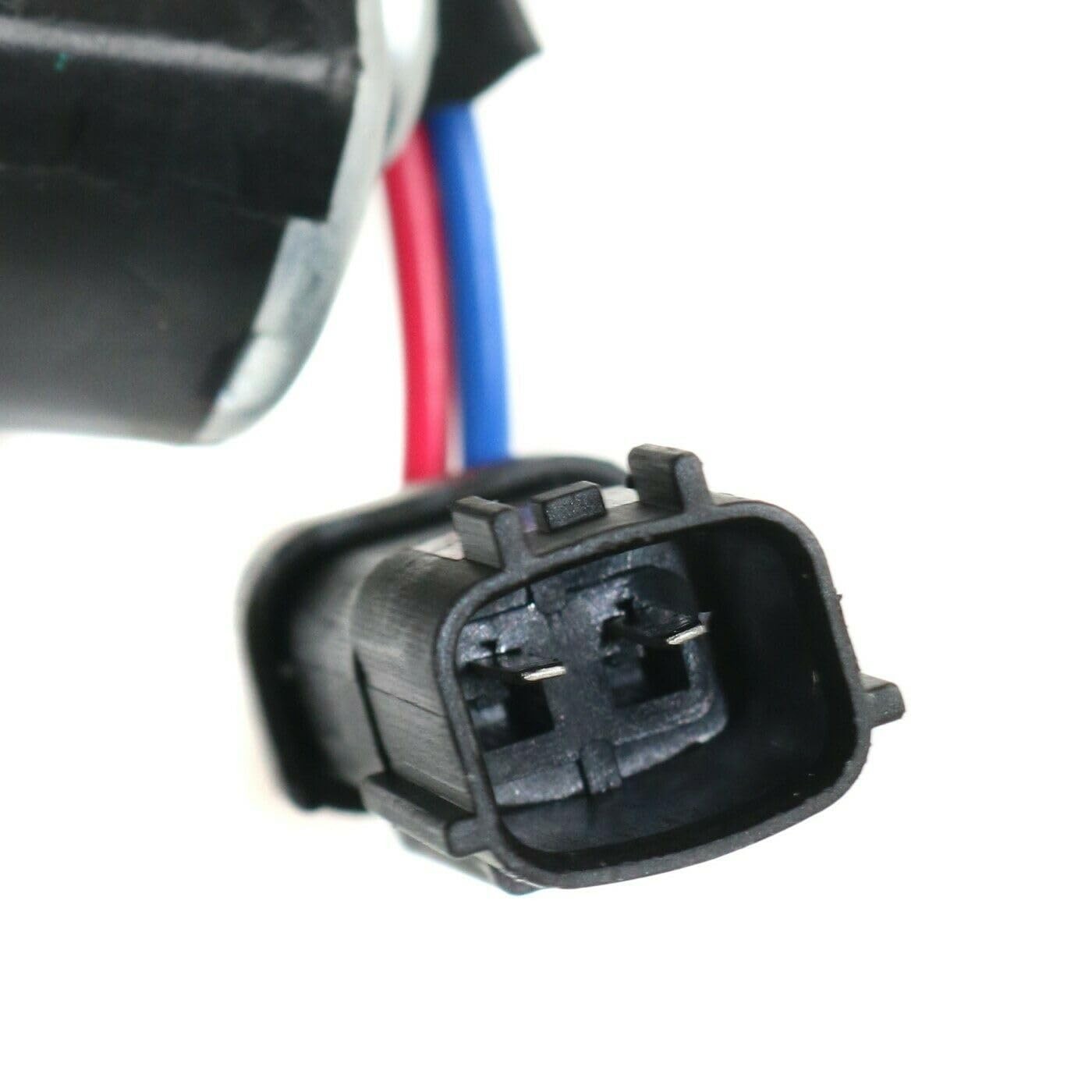 Power Window Regulator Front Left for Colorado Canyon 2004-2012 GM1350164