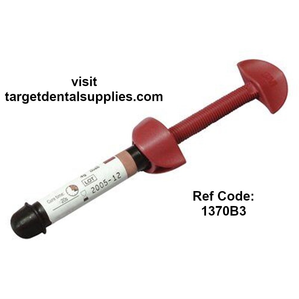 Zee 250 Restorative B3 25% OFF *expiry in description below*
