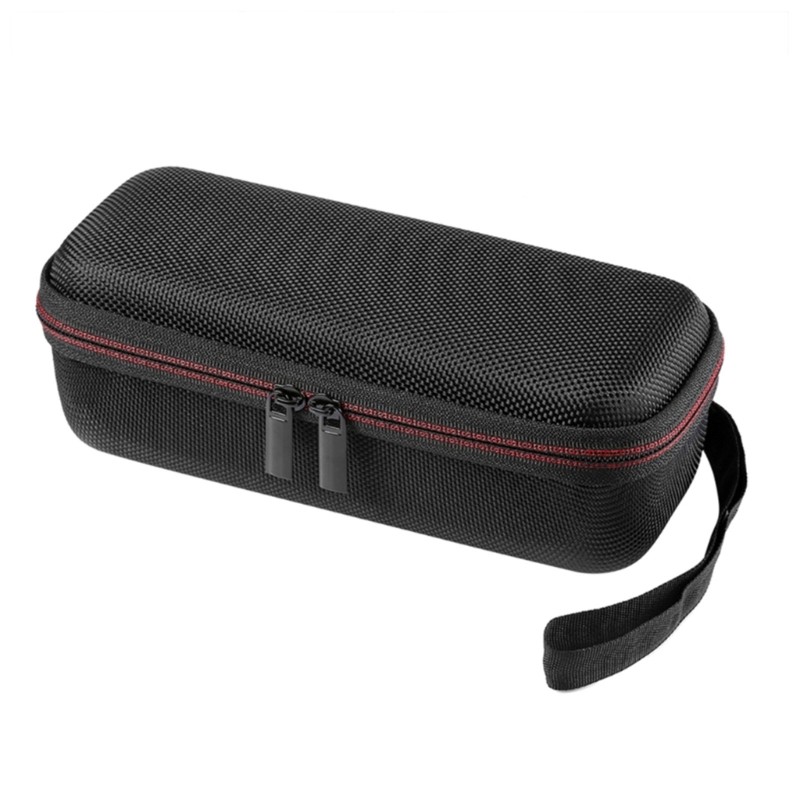 EVA Hard Travelling Case Storage Bag Protective Pouches for 250W Power Banks