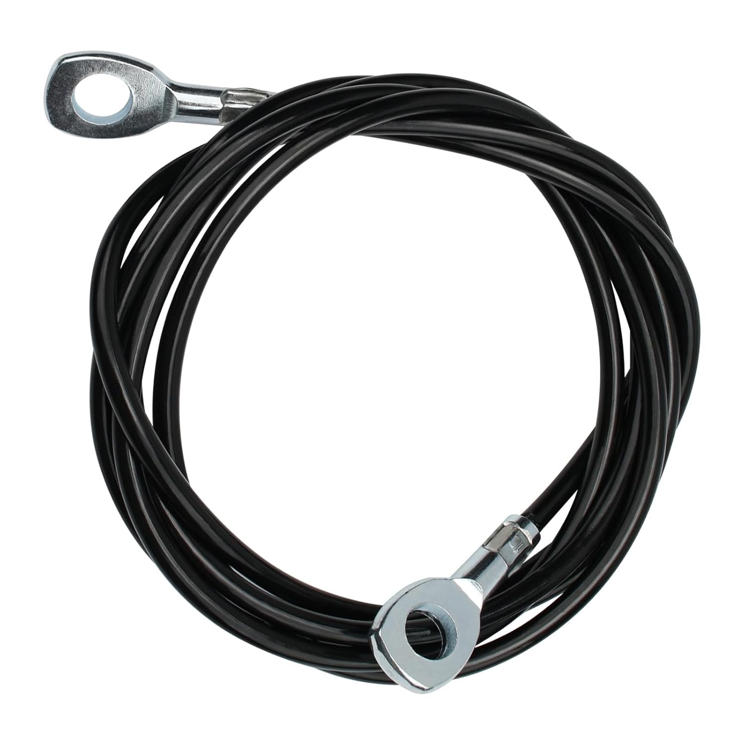 Total Gym Compatible Fitness Cable System for 1000, 1500, 2000, 3000 Models