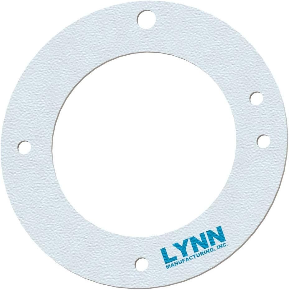 LYNN 9511 BURNER GASKET FOR MILLER/NORDYNE CMF MOC MGC