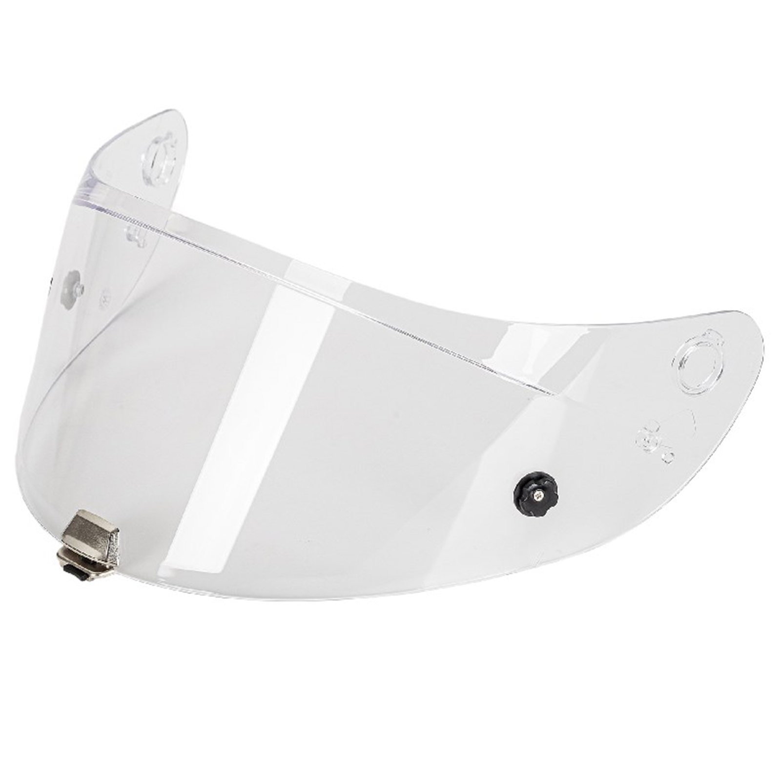 Motorcycle  Visor Wind   Lens Replacement for HJC-2 Z6L7