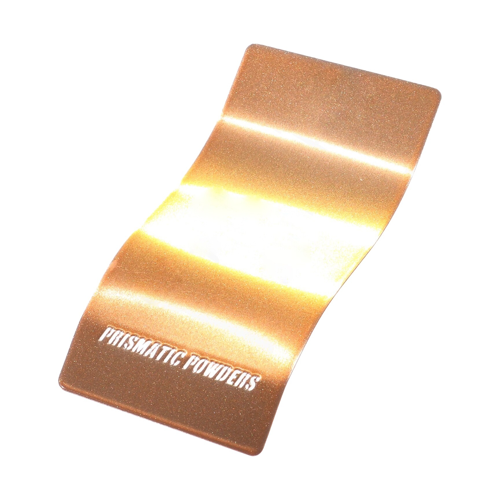 PRISMATIC POWDERS® Copper Glitter (1 LB / PPB-5957)