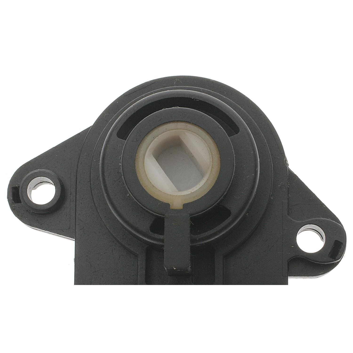 Ignition Switch SMP For 2004-2006 Cadillac SRX