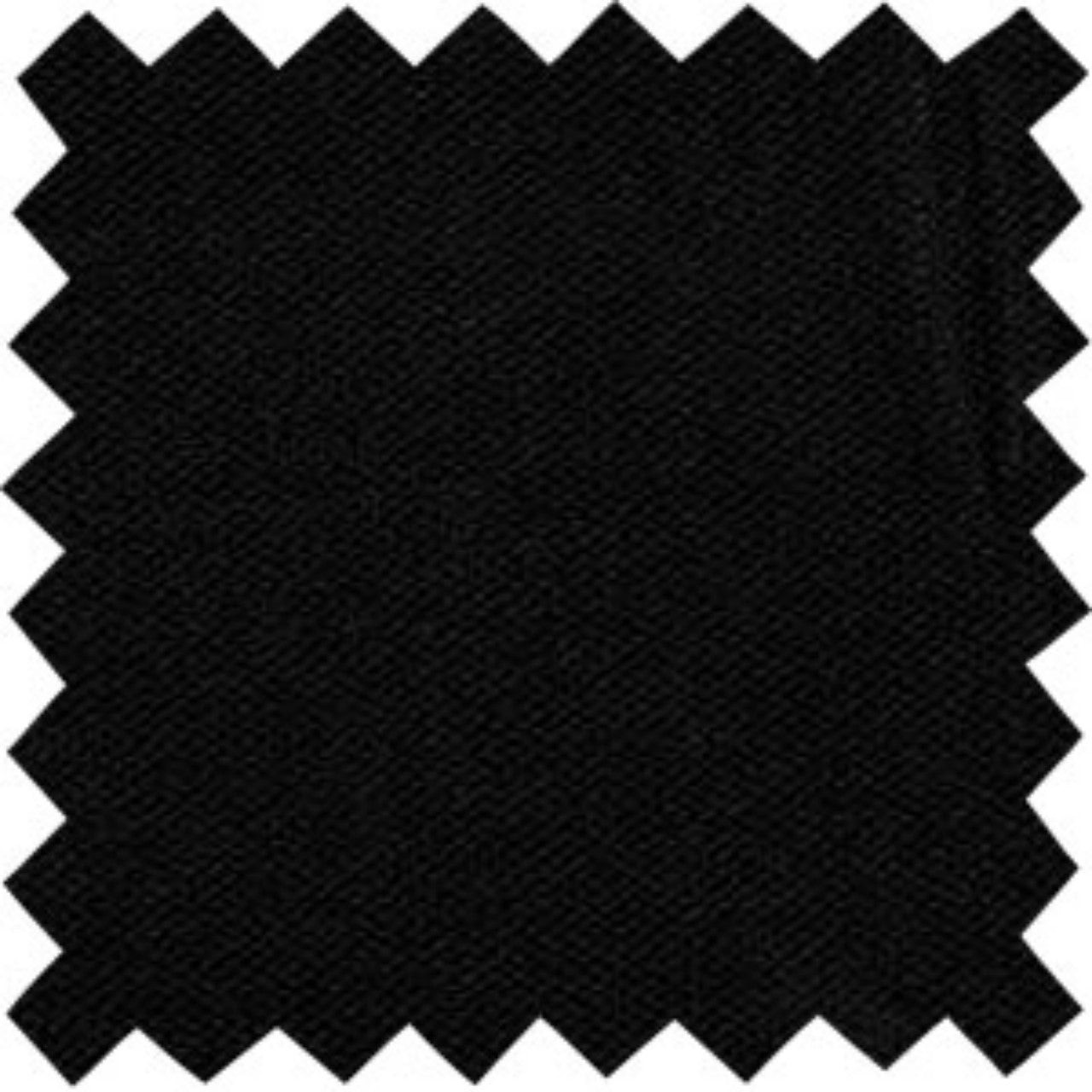 Hacci Sweater Knit Fabric - Daytona Viscose, Stretch Knit Fabric