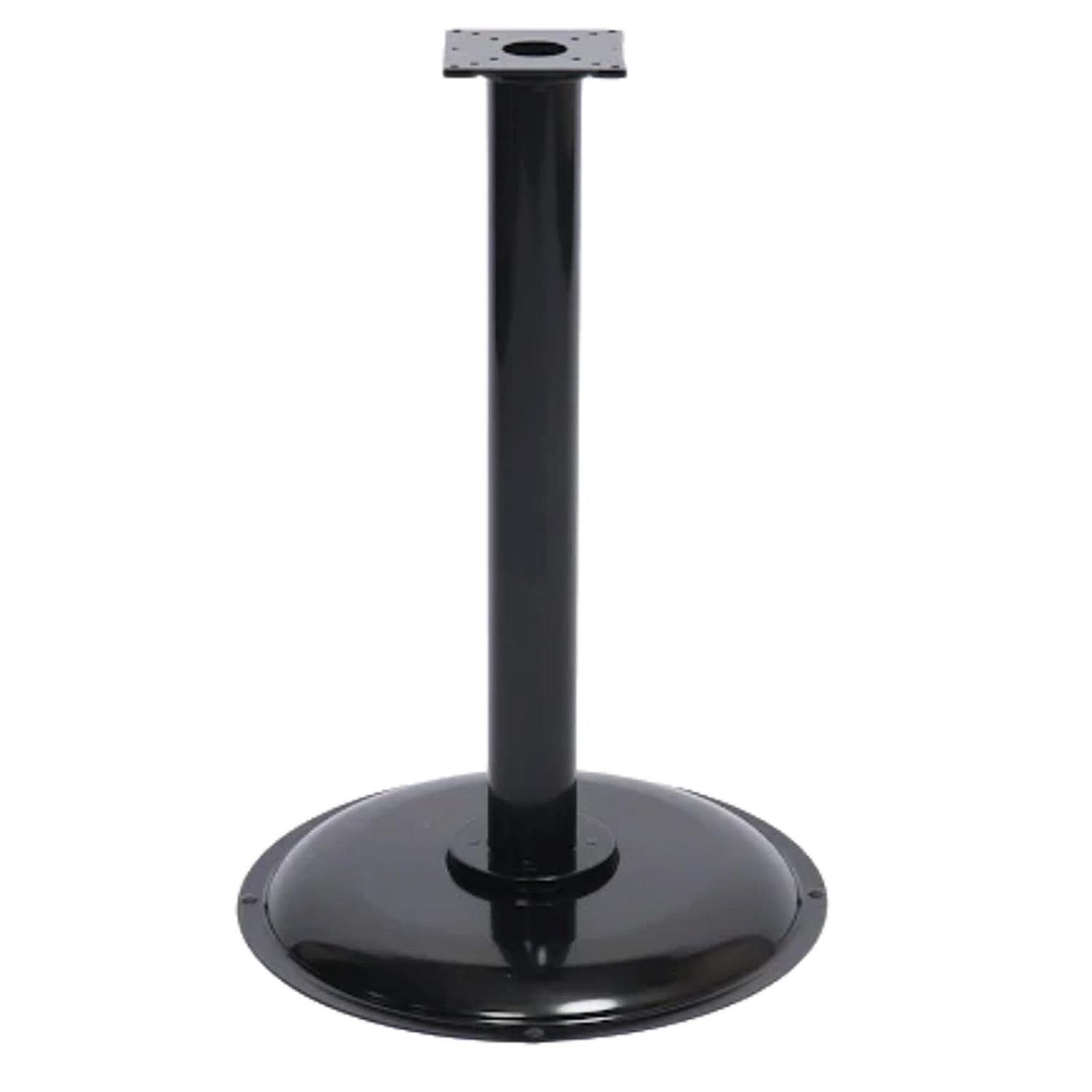 Single Metal Stand for Gumball Machine & Big Capsule Vending Machines. | Bulk