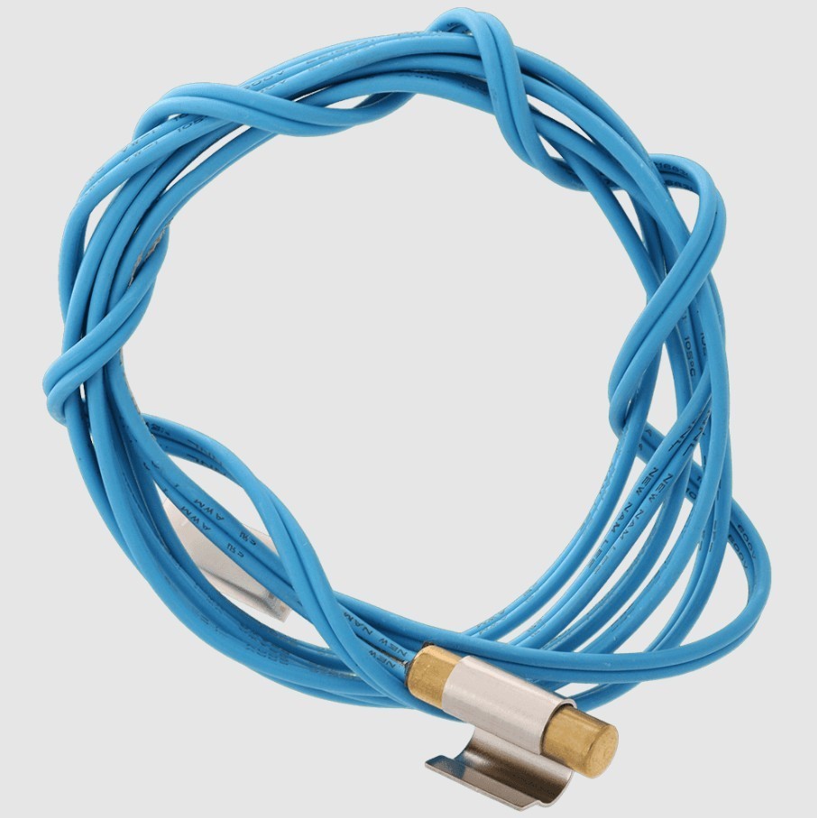 S1-02547281000 - Defrost Temperature Sensor