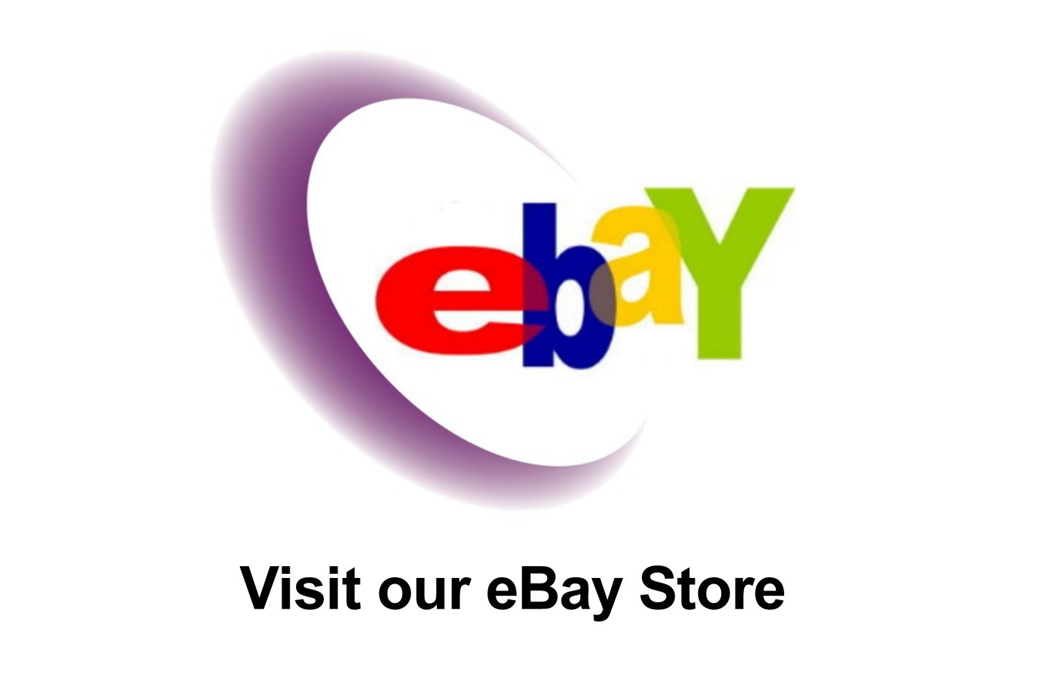 For Nissan 350Z Convertible 2003-2009 Lip Spoiler Painted Any Color No Drill New