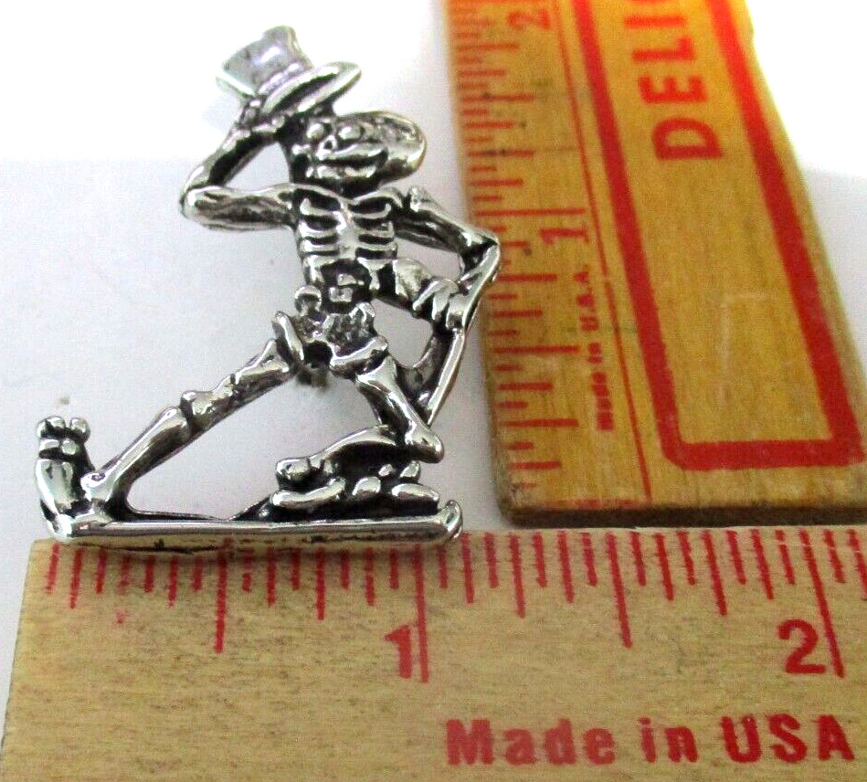 Grateful Dead pin vintage collectible old rock band pinback music memorabilia