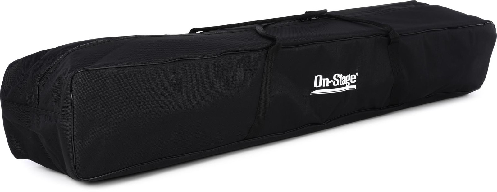 On-Stage LSB-6500 Lighting Stand Bag (2-pack) Bundle