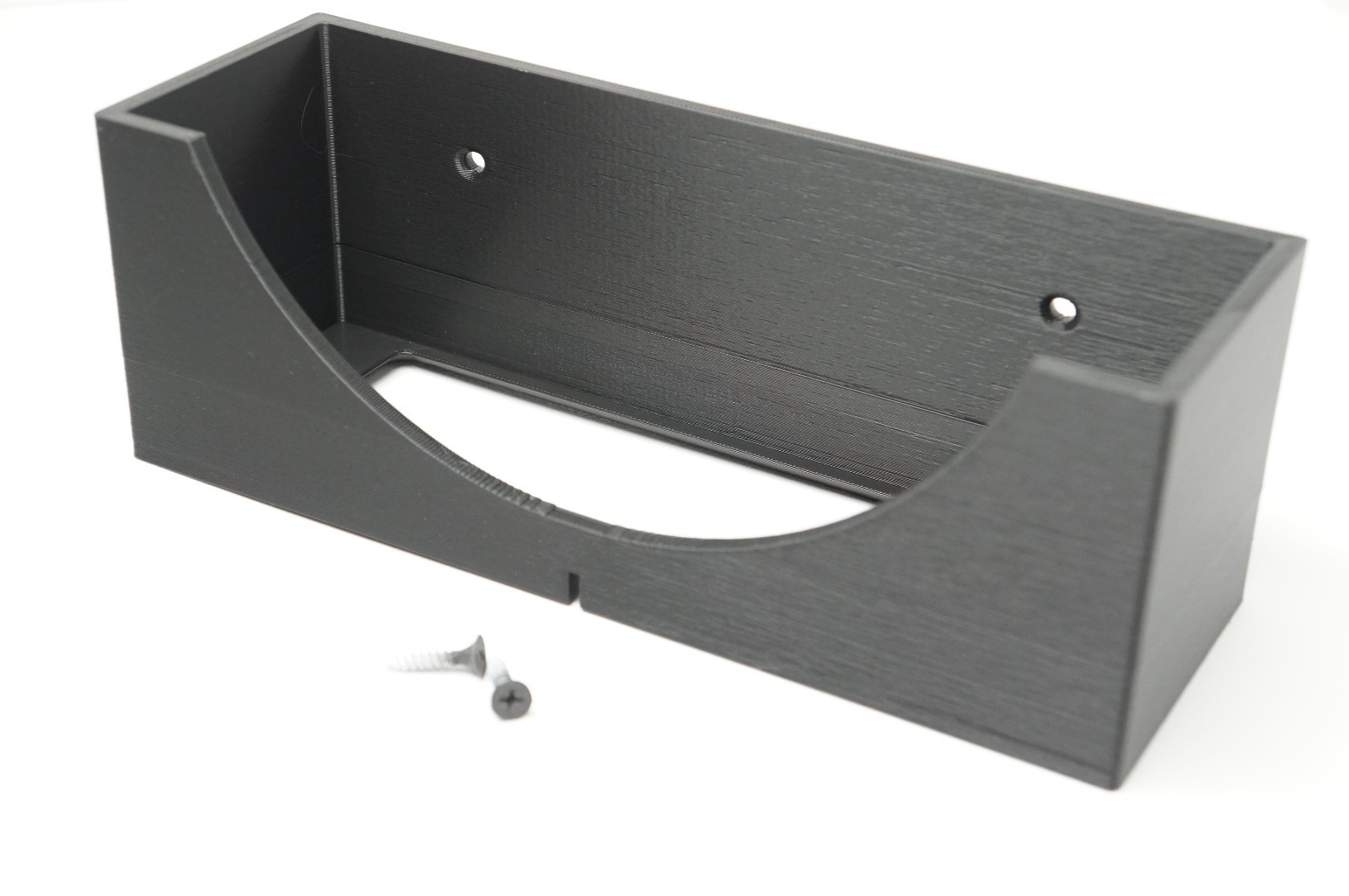 Wall Mount Compatible with Sonos Amp | Mounting Bracket for Sonos Amplifier