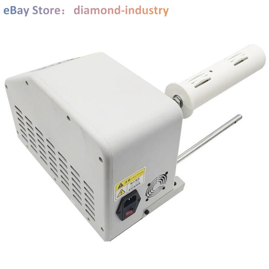 AAutomatic Bubble Bag Inflator Machine bubble air cushion Packaging film machine