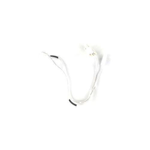 MIDEA 11201007001840 Temperature Sensor Compatible Fridge Genuine Replacement