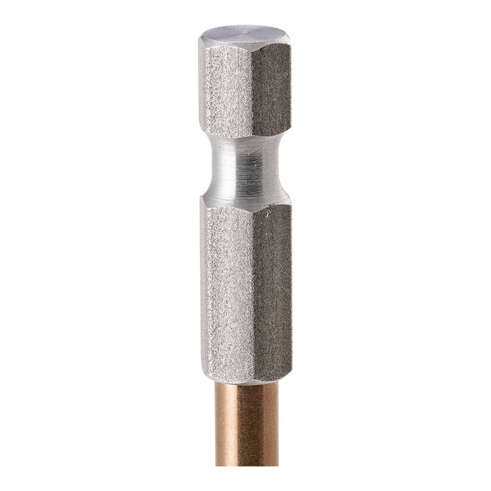 High-Precision Replacement Cutter Bit for HC1/HC2 - Longest Lasting Quality