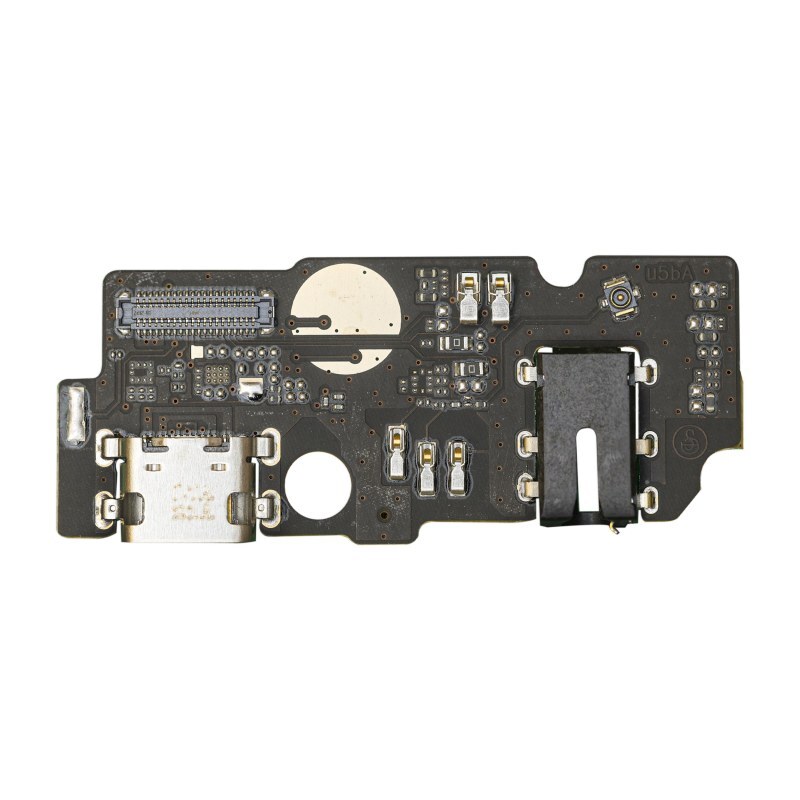 Charge Port Board for ZTE Blade Z Max Replacement Cell Phone Repair Tool