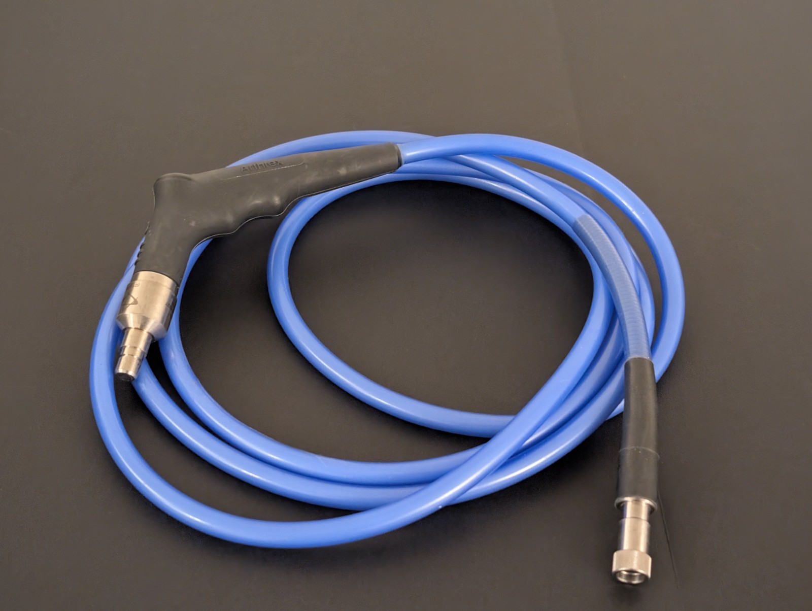 Arthrex AR-3240-5027 Endoscopic Light Cable 5mm x 274cm (9') Endoscopy
