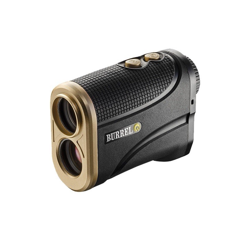 rangefinder Laser  Burrel Xt Plus