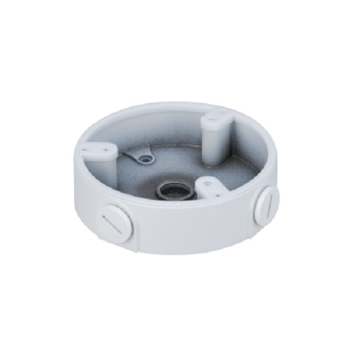 Generic  Luminys LUM-J02 Wall Mount Bracket USA Stock