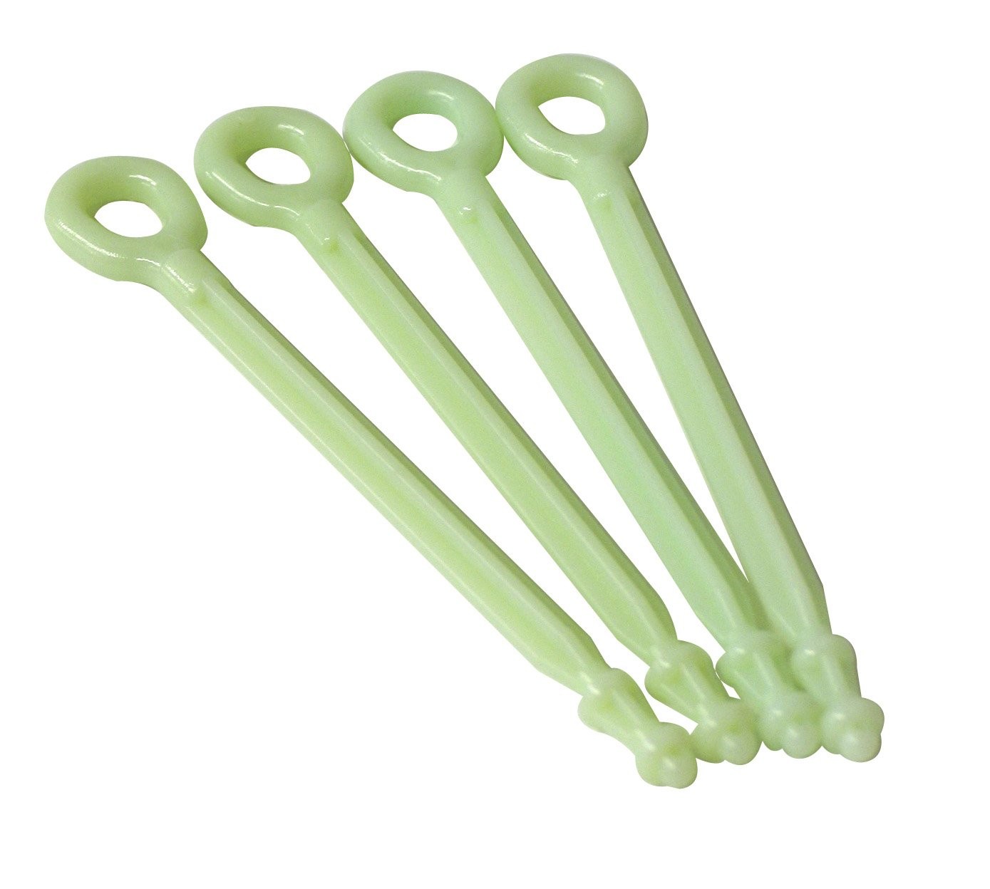 Greenlee Cable Caster Tool Shoot Wire Up to 50 Feet Made in USA Expert Quality