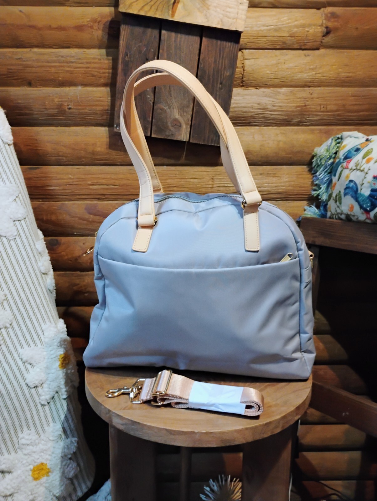 Epic Laptop Bag-16x13. New Without Tags