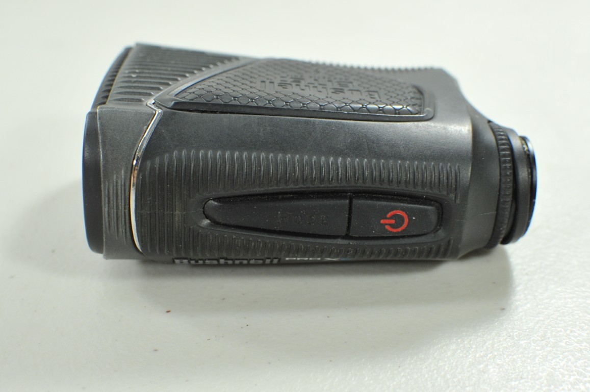 Bushnell Pro XE Range Finder #200528