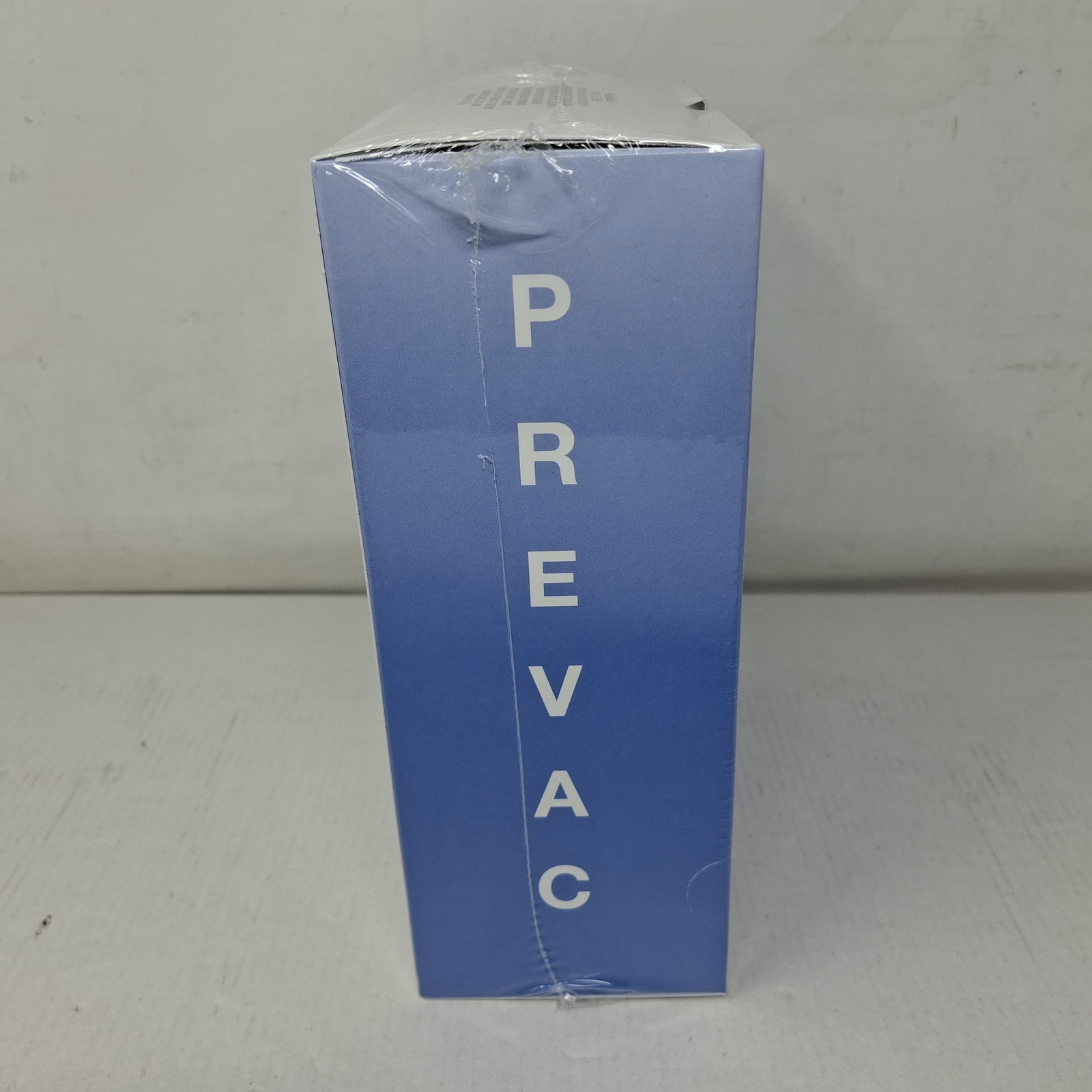 Steris LCB049 Steam Process Challenge Device