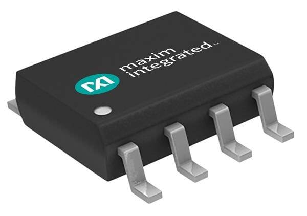 3Pcs MAX998ESA+T SOIC-Narrow-8