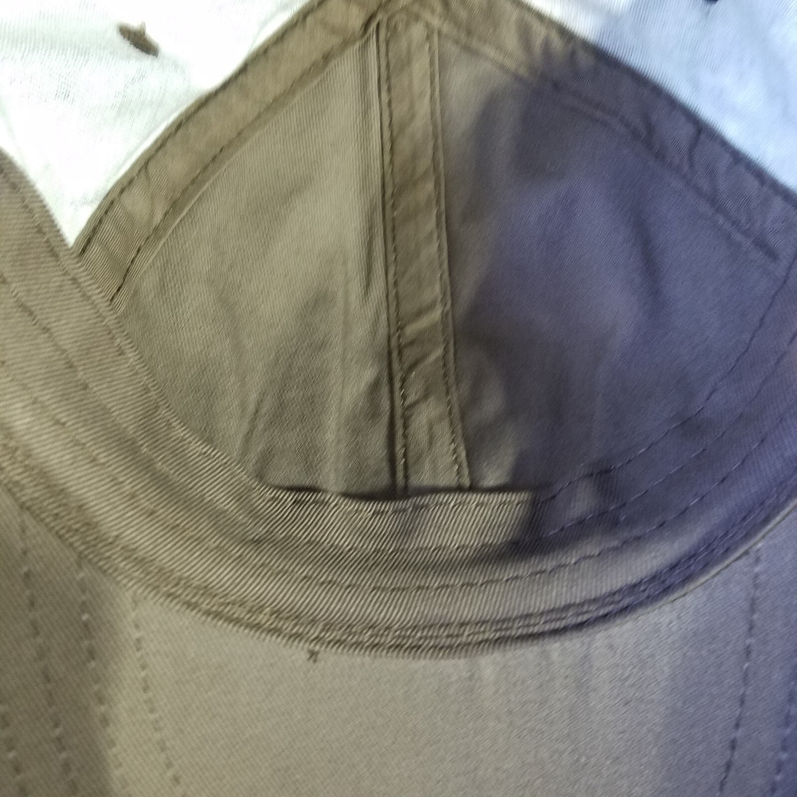 Cutt'n & Strutt'n Hunter's Specialties Adjustable Strap Baseball Cap Real Tree