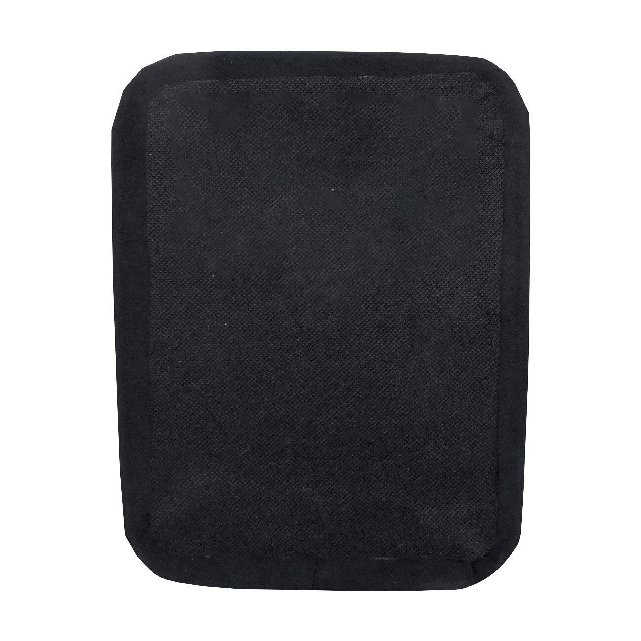 Level III+ Polyethylene Side Plates by Jacobs Quality Tactical