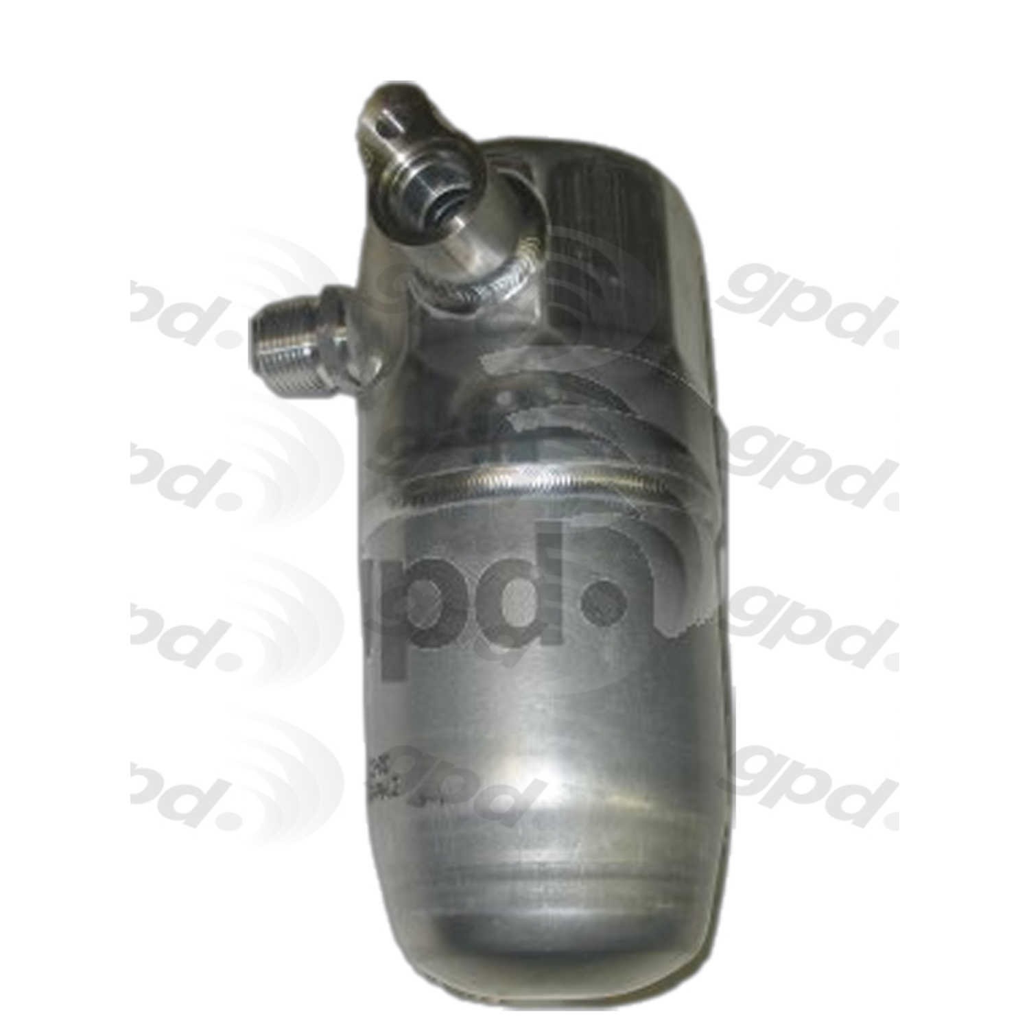 A/C Receiver Drier Kit-System Service Kit Global 9411787