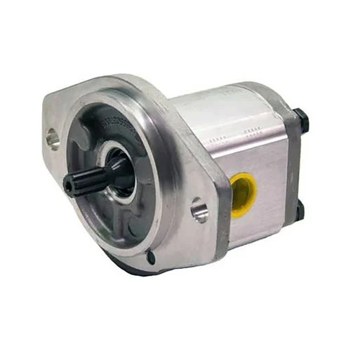 Pump - Hydraulic fits John Deere 355D 6410 480 350C 350D 450C 6410 355D AT181864